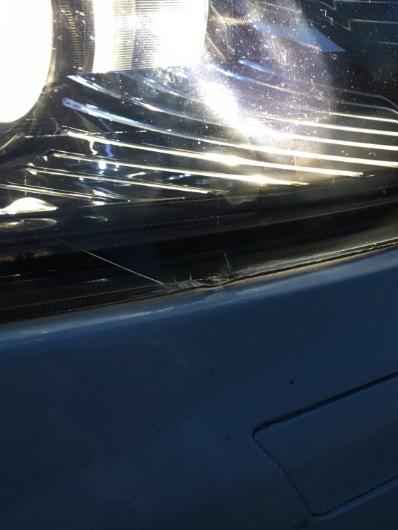 Headlight.JPG
