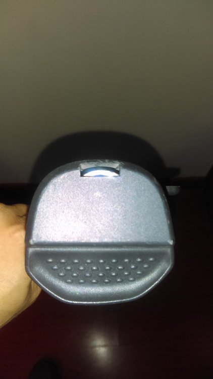 IMAG1203.jpg