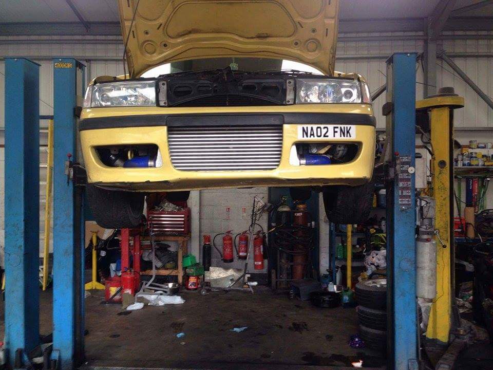 IMG-20170227-WA0006.jpg