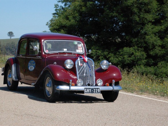 Another blank cheque arrives, which car...