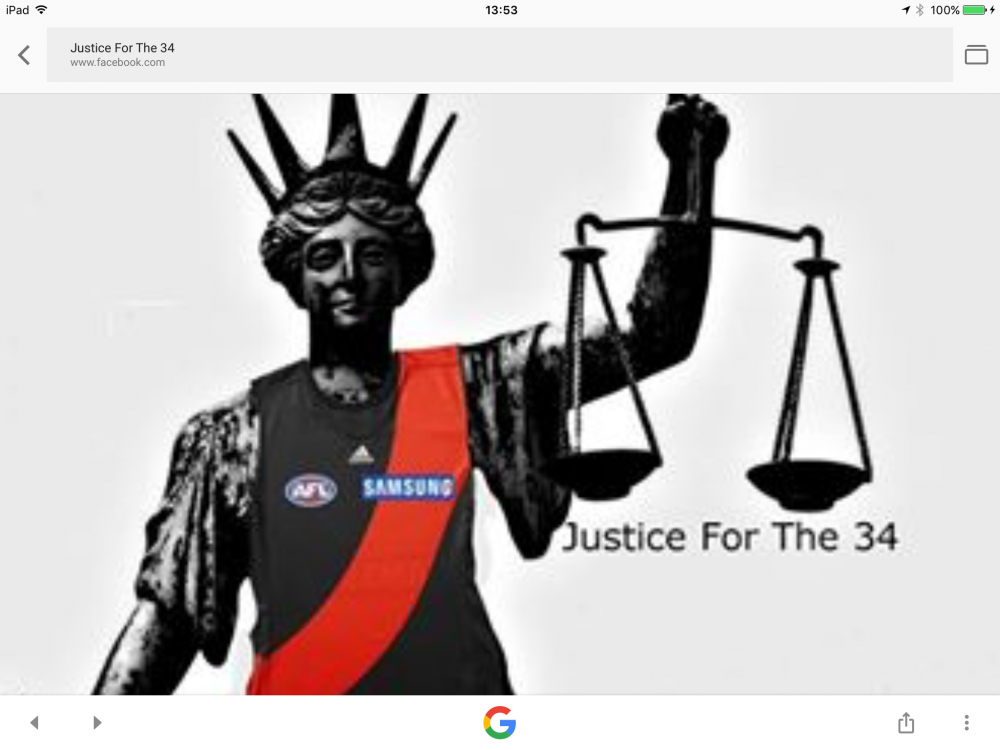 IMG_0290.PNG