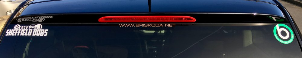 IMG_5744.JPG