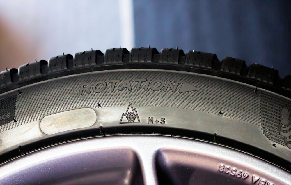 Michelin-CC-Seitewand.jpg