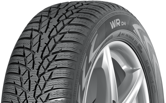 Nokian_WR_D4.png