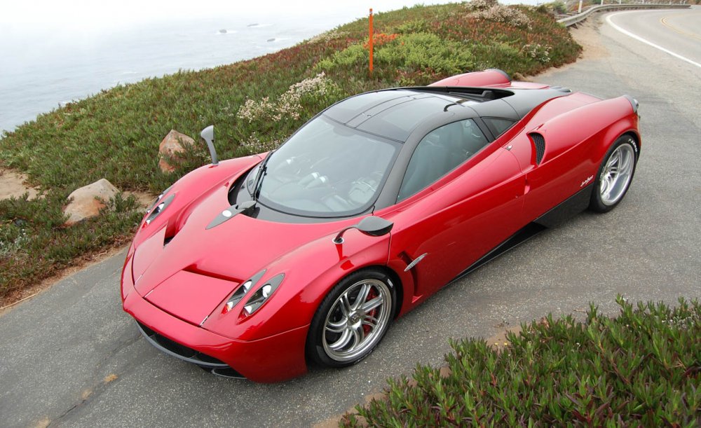 Pagani-Huayra-1806.jpg
