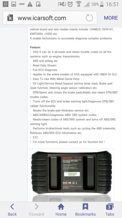 Screenshot_2017-02-27-16-51-41.png