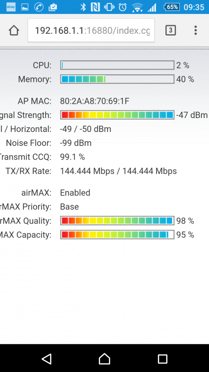 Screenshot_20170222-093503.png