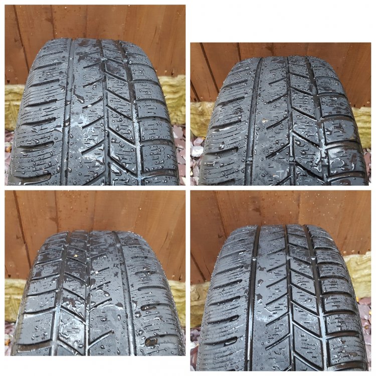 Tread.jpg