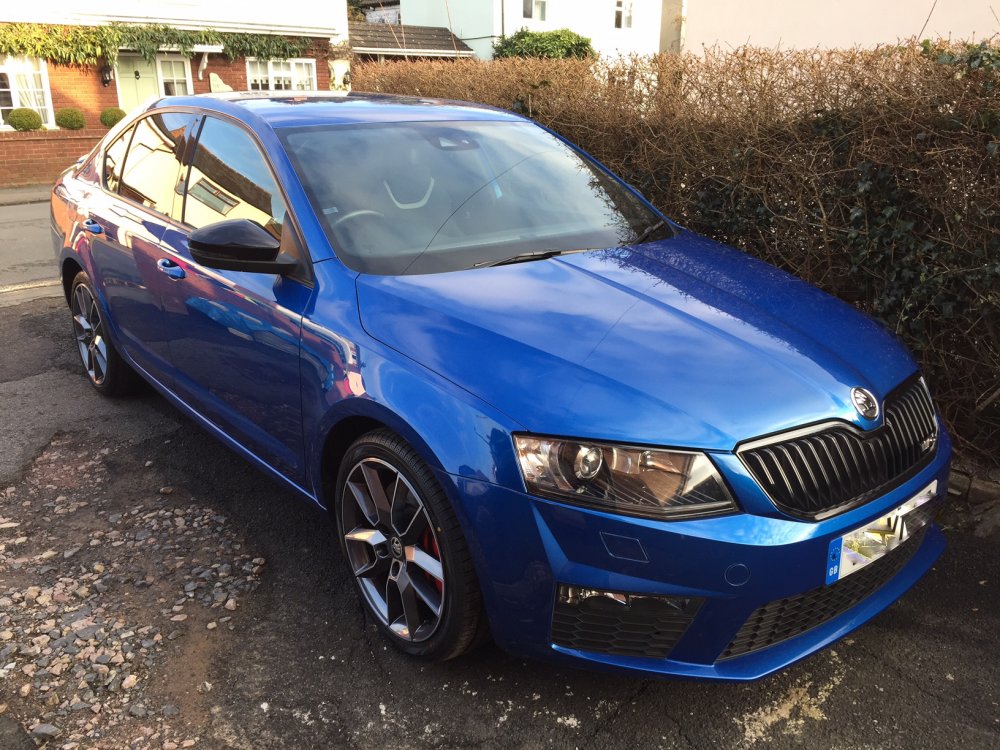 VRS1.jpg