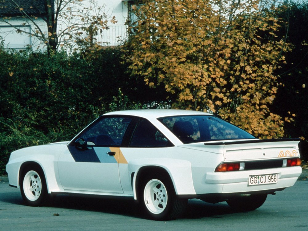 autowp.ru_opel_manta_i400_2.jpeg