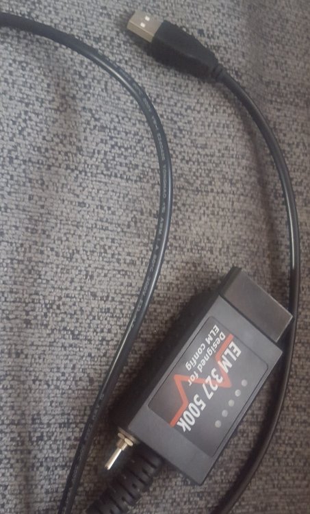 cable.jpg