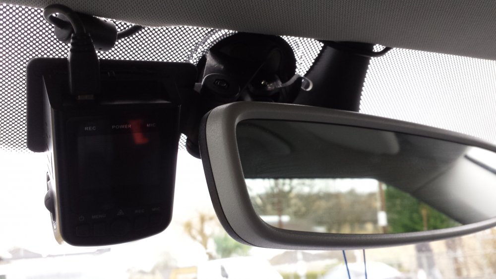 Зеркало шкода йети