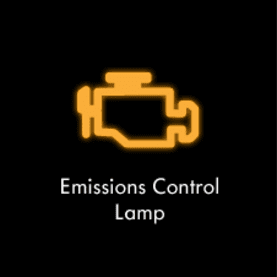 ''Ticking'' sound in engine OCTAVIA
