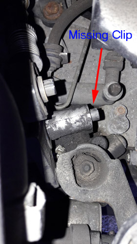 gear-selector-lever.jpg
