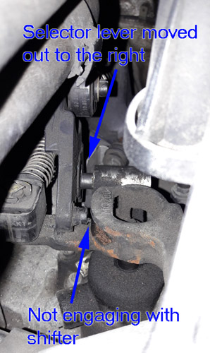gear-selector-lever2.jpg
