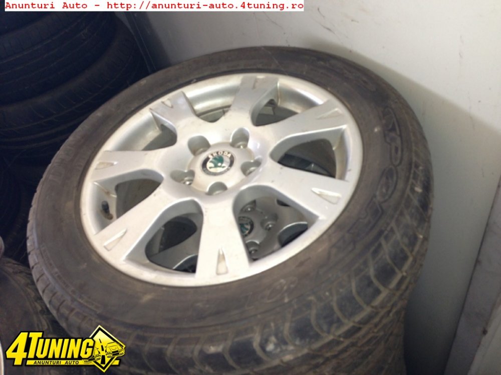 jante-skoda-octavia-2-pe-16-400-jante-bmw-e46-b8dac16048158d0d97-0-0-0-0-0.jpg