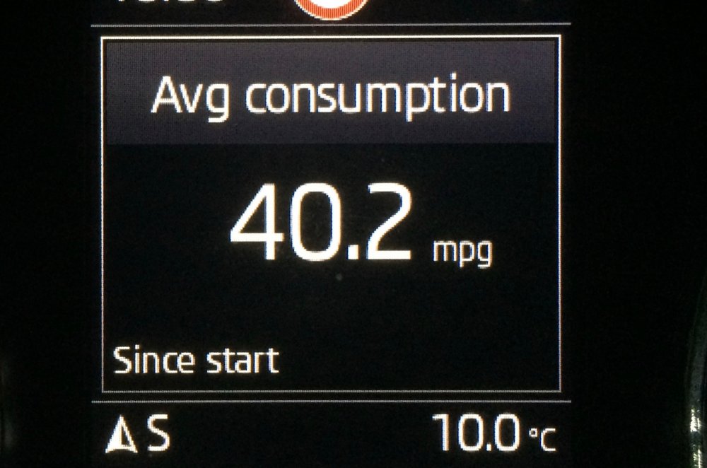mpg.jpg