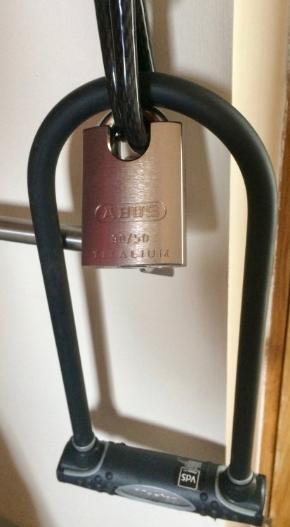 padlock.jpg