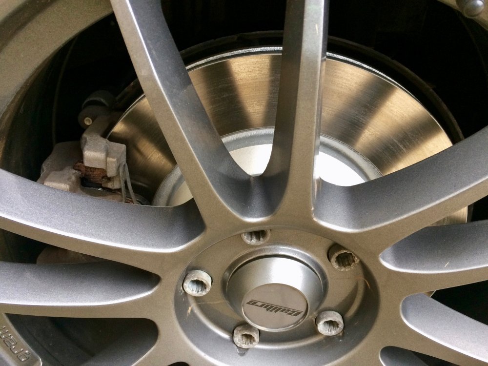 reardisc.jpg