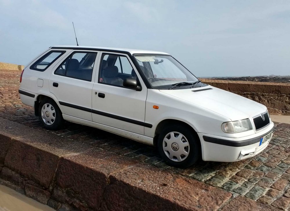 skoda.jpg