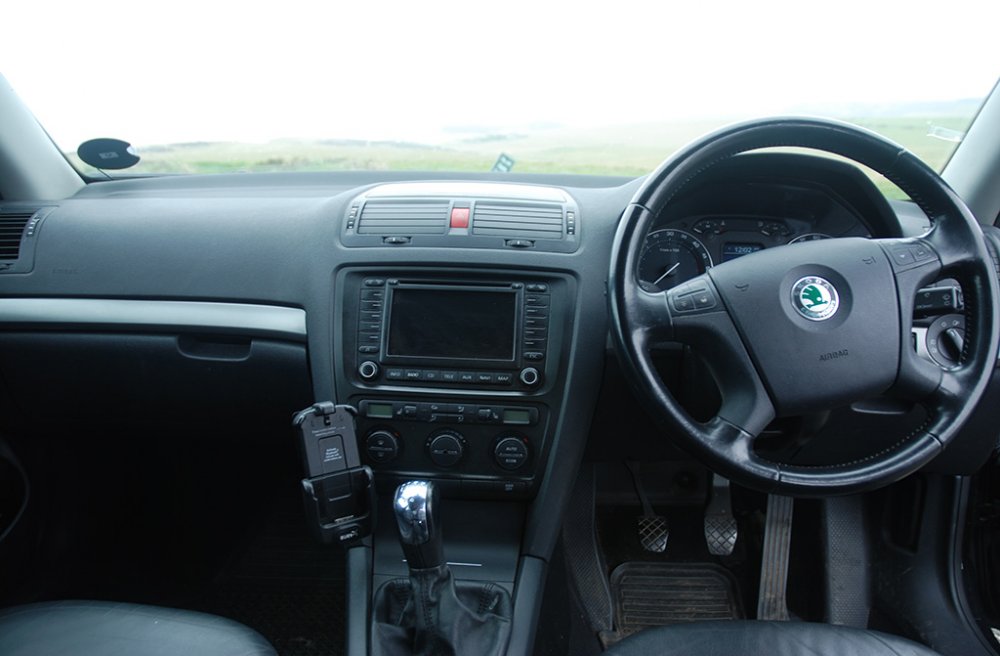 skoda_3.jpg