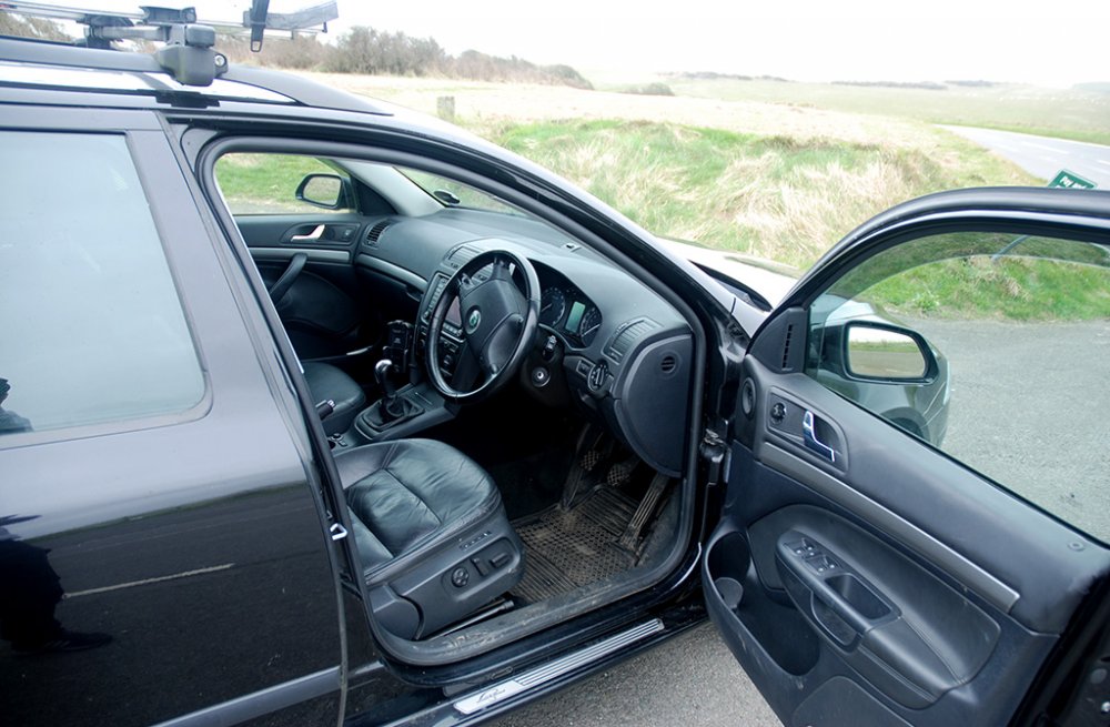 skoda_4.jpg