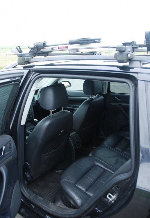 skoda_6.jpg