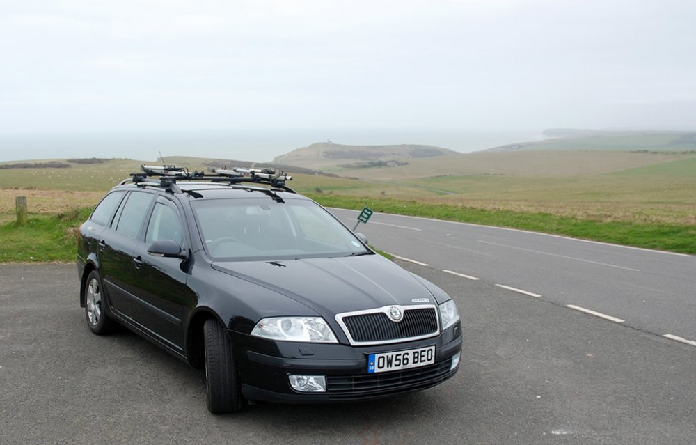 skoda_AA.jpg