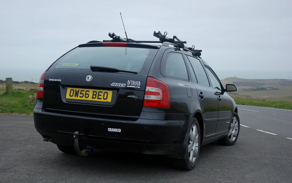 skoda_B.jpg