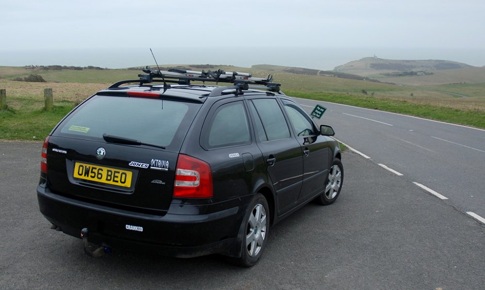 skoda_C.jpg