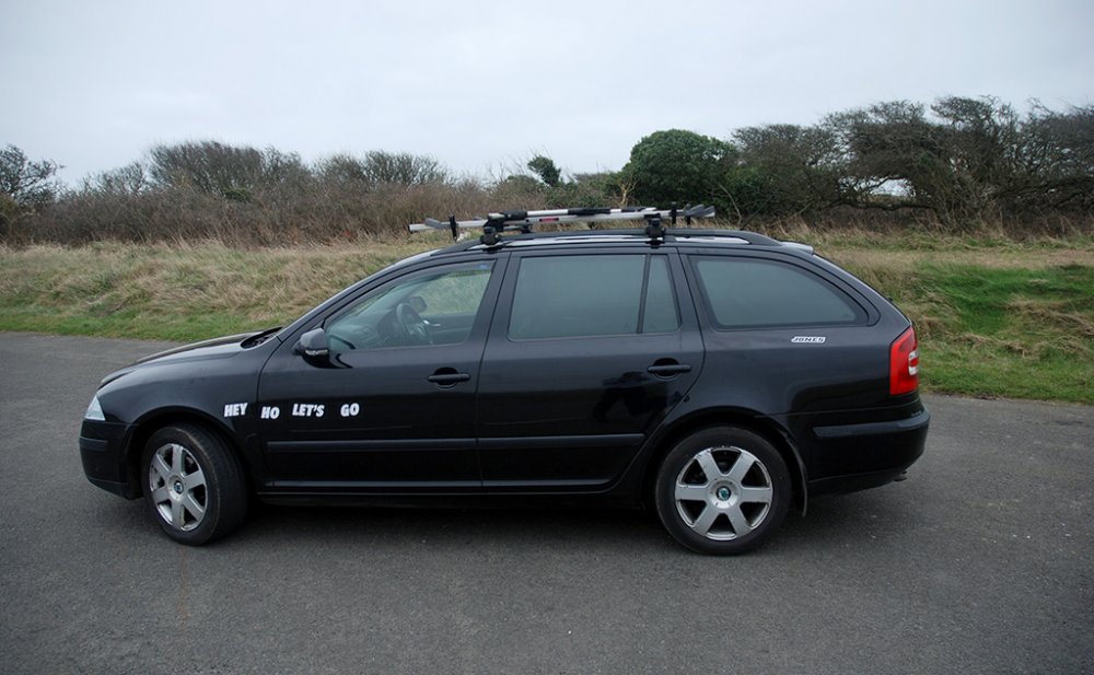 skoda_D.jpg