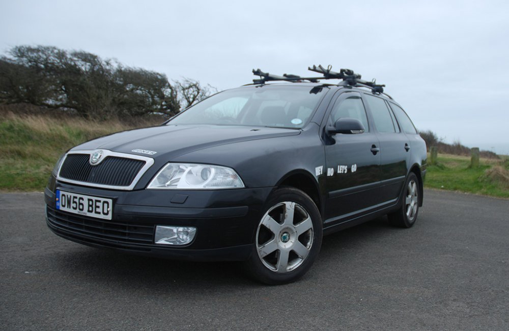 skoda_E.jpg