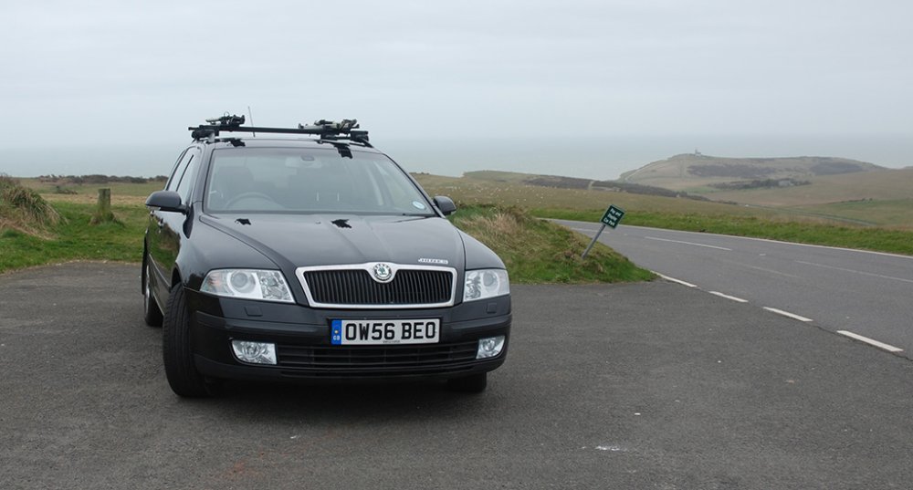 skoda_F.jpg