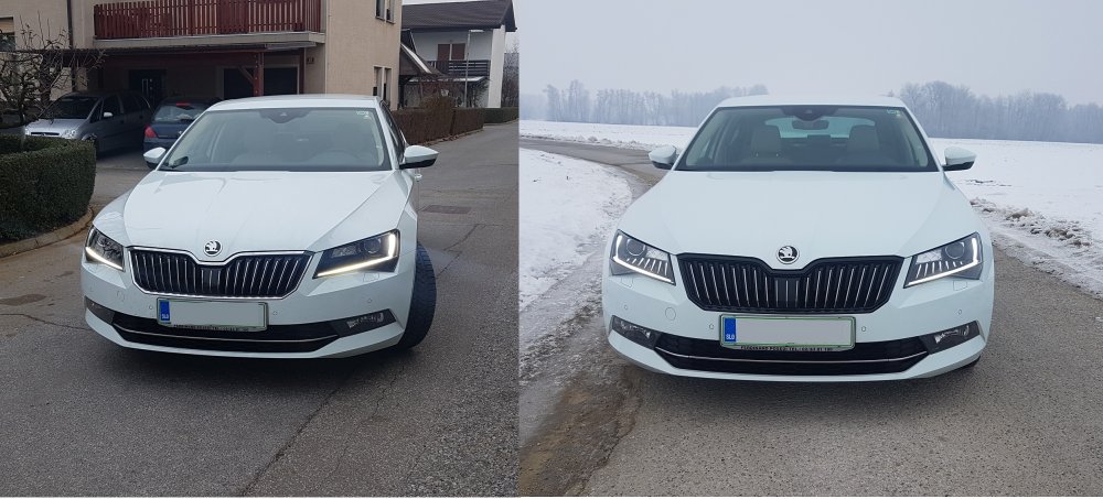 vergleich1.jpg