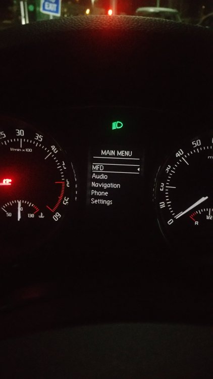 1488660259453-1912752723.jpg