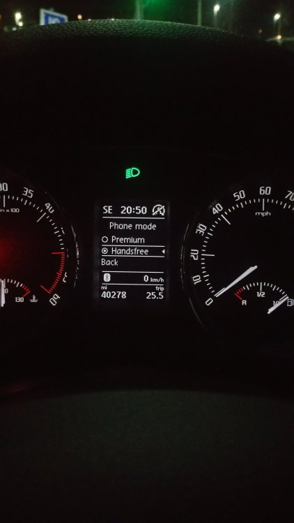 1488660470730-341722085.jpg