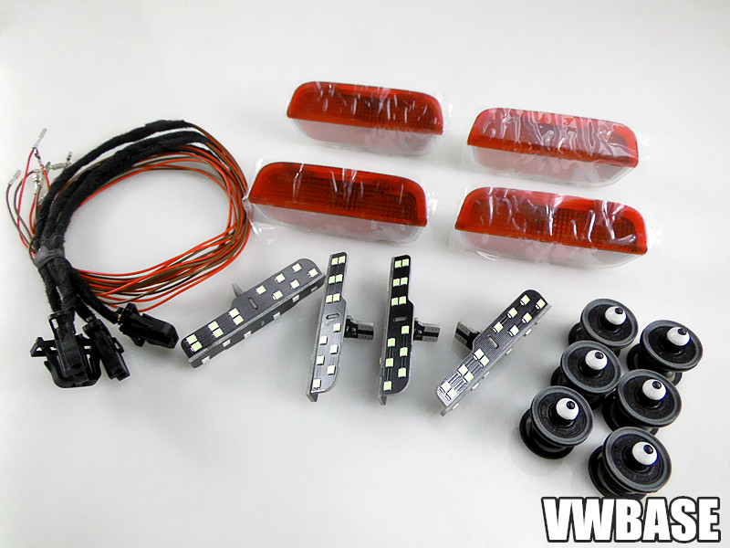 170306_OEM-VW-Door-Warning-Light-With-LED-For-VW-Golf-5-6-Jetta-MK5-MK6-VI.jpg