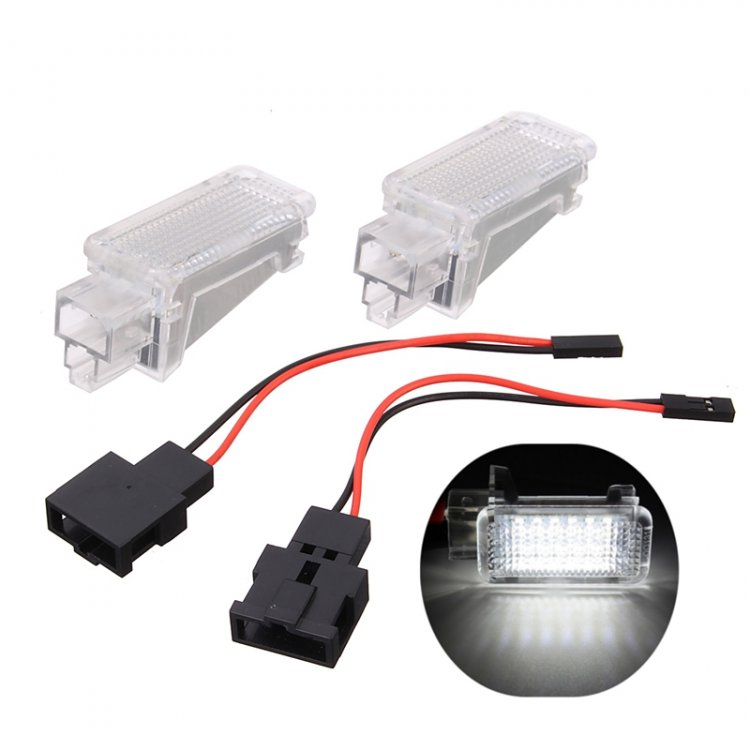 170327_12V_3W_Car-LED-Courtesy-Door-Projector-Light.jpg