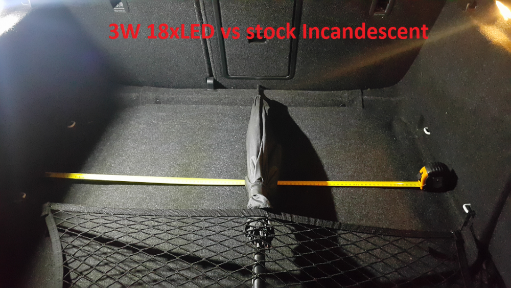 170327_3w_18xLED_vs_stock_Incandescent.png