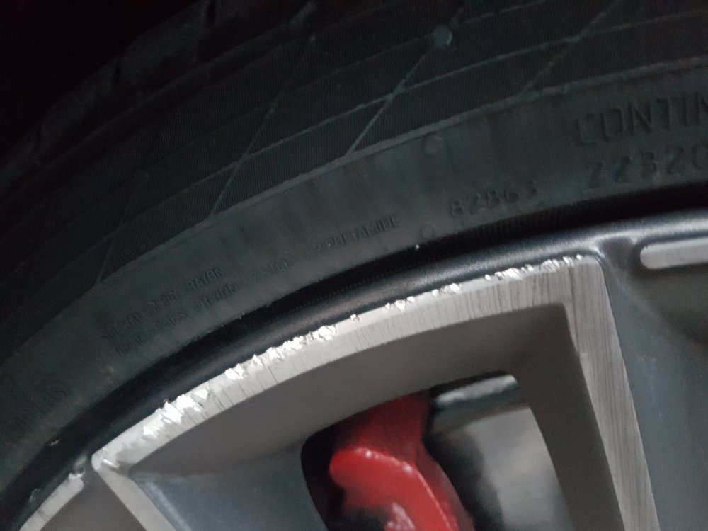 20170121_163908.jpg