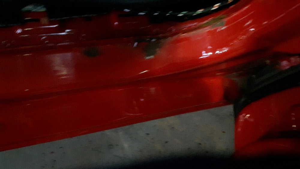 20170208_081750_resized_1.jpg