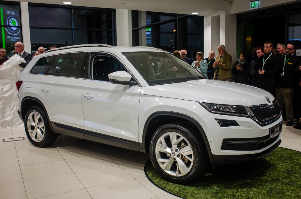 20170220_skoda-0317-1.jpg