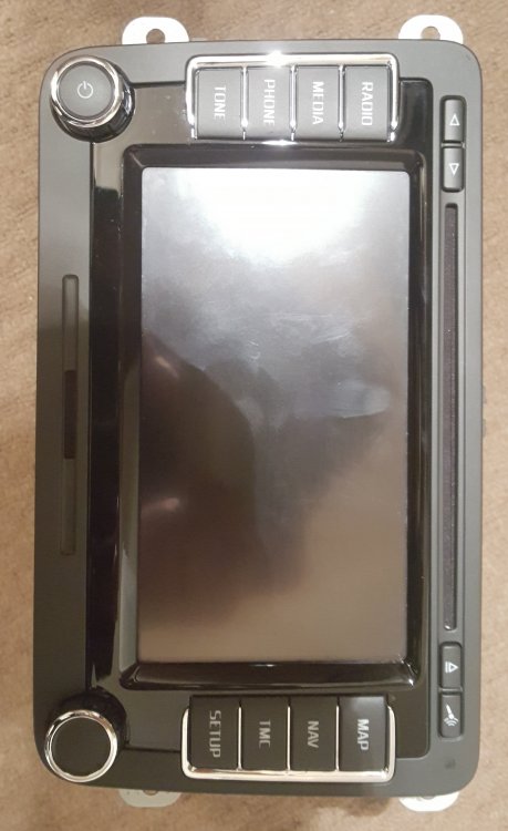 20170302_190458.jpg