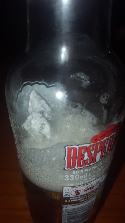 20170310_221909.jpg
