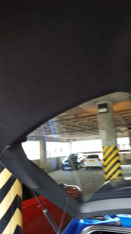 20170315_123803.jpg