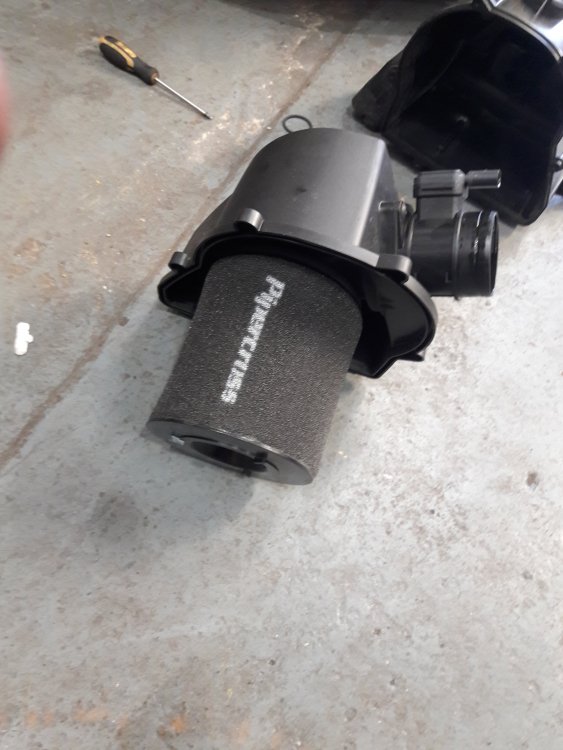 20170324_122715.jpg