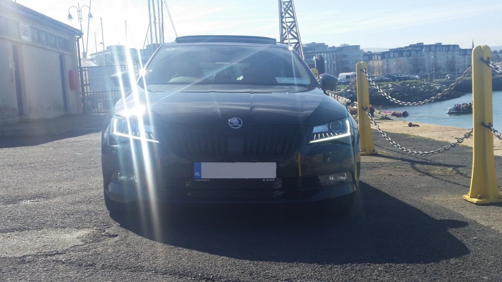 20170325_125008.jpg