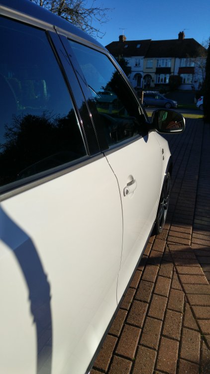 20170325_164345_HDR.jpg