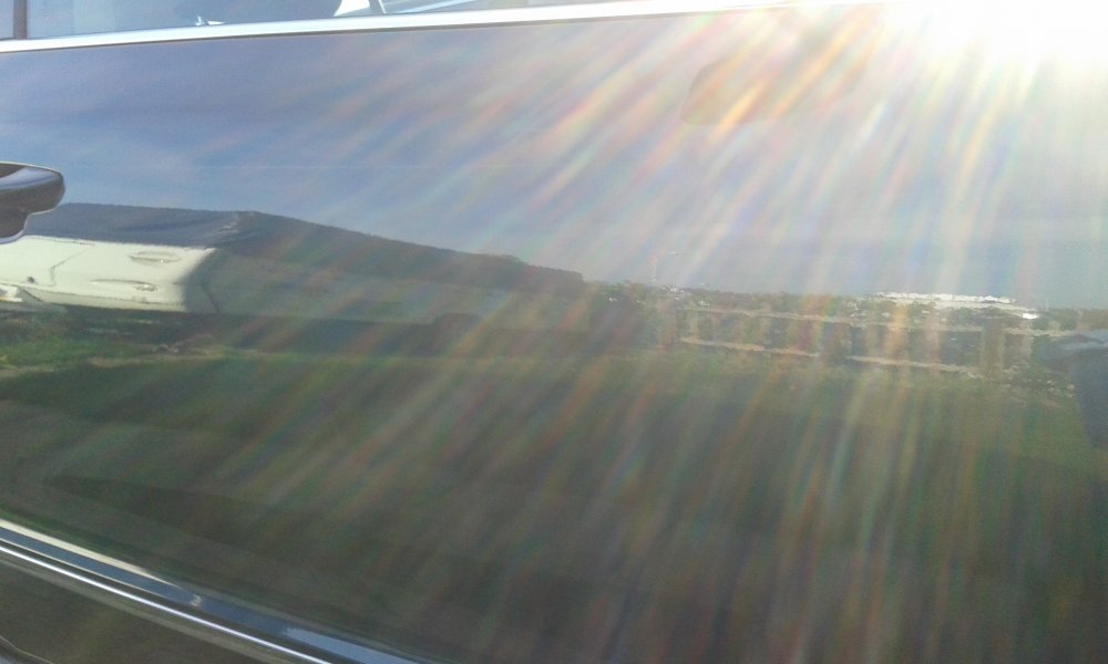 20170326_162830.jpg