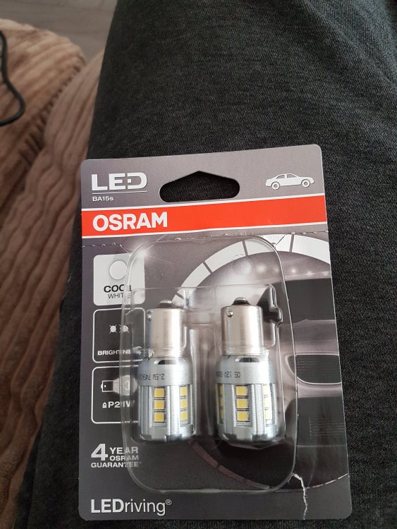 20170327_175702.jpg